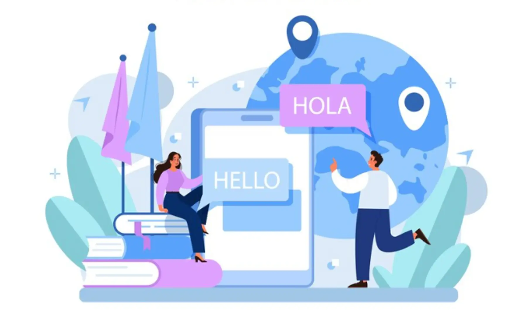 6863c1d33420928fd43d5bcb